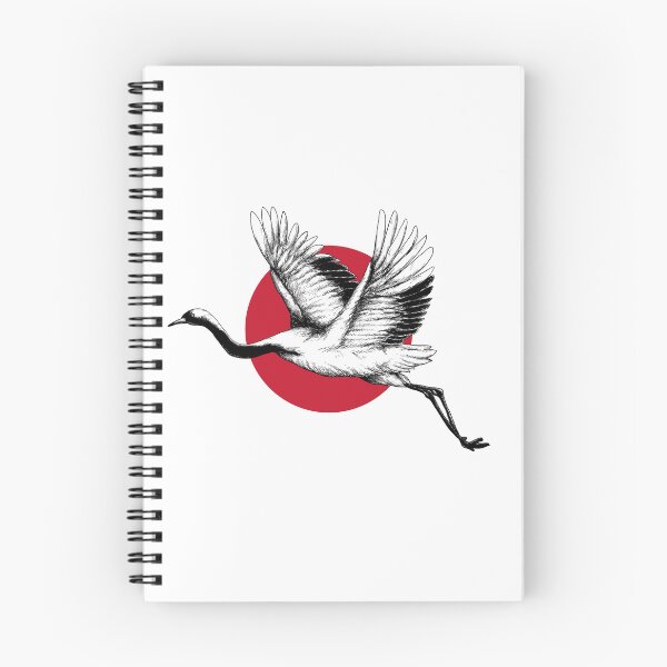 Item preview, Swallow designed and sold by Sasa Vladic.