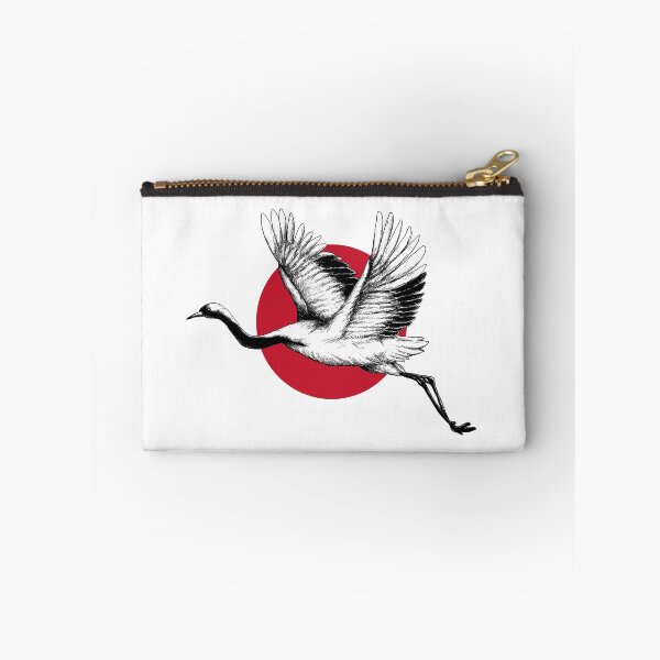 Item preview, Swallow designed and sold by Sasa Vladic.