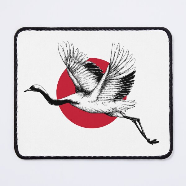 Item preview, Swallow designed and sold by Sasa Vladic.
