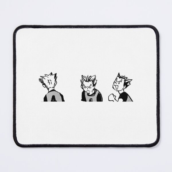 Item preview, koutarou bokuto designed and sold by KoressaLyn.