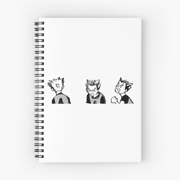 Item preview, koutarou bokuto  designed and sold by KoressaLyn.