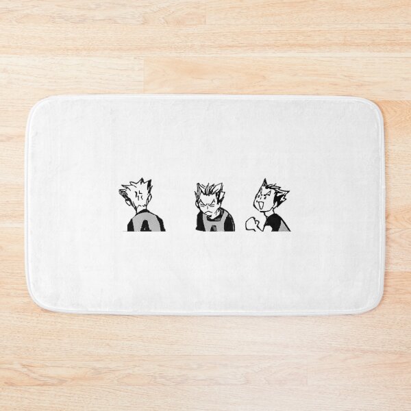 Item preview, koutarou bokuto  designed and sold by KoressaLyn.
