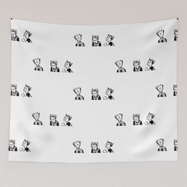 Item preview, koutarou bokuto  designed and sold by KoressaLyn.