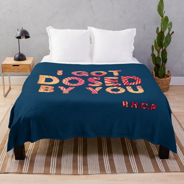Item preview, I got dosed by you   designed and sold by LORENKLEINL.