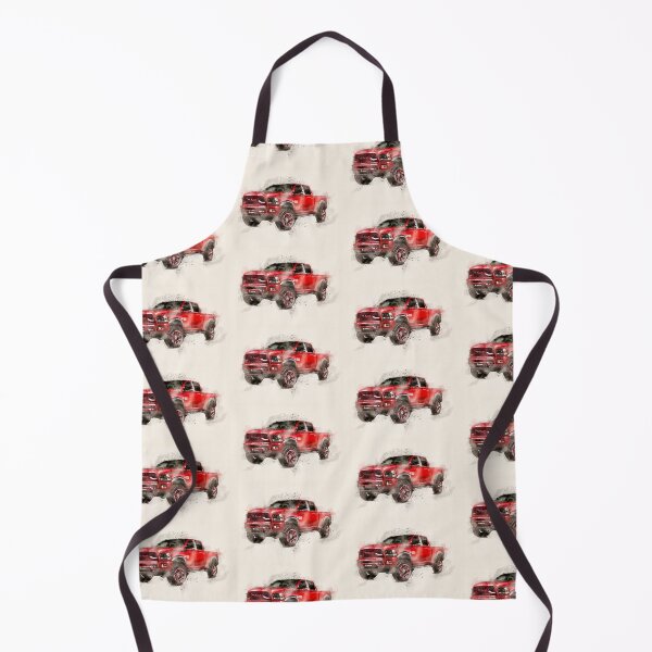 Item preview, Watercolor sports car designed and sold by paulrommer.
