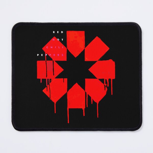 Item preview, lkkj_lt_lt_ peppers,maskes peppers,galaxy peppers,laptop skin peppers,stuff peppers,youtube peppers designed and sold by LORENKLEINL.