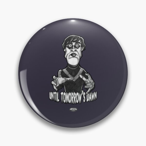 Item preview, Gifts For Women The Cabinet of Dr. Caligari Funny Graphic Gifts designed and sold by Adell143Ralph.