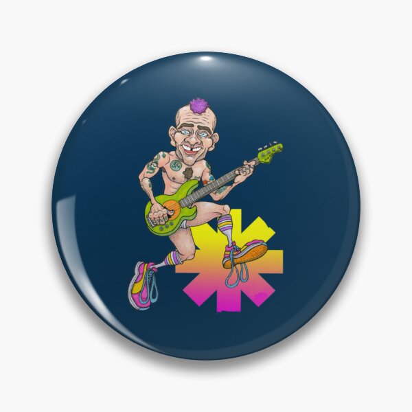 Artikelvorschau, Es war einmal das neueste Design A Peppers Time entworfen und verkauft von LORENKLEINL.