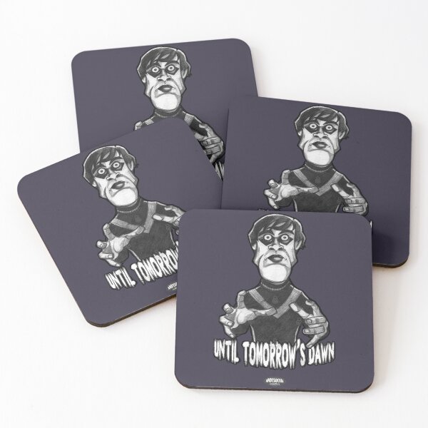 Item preview, Gifts For Women The Cabinet of Dr. Caligari Funny Graphic Gifts designed and sold by Adell143Ralph.