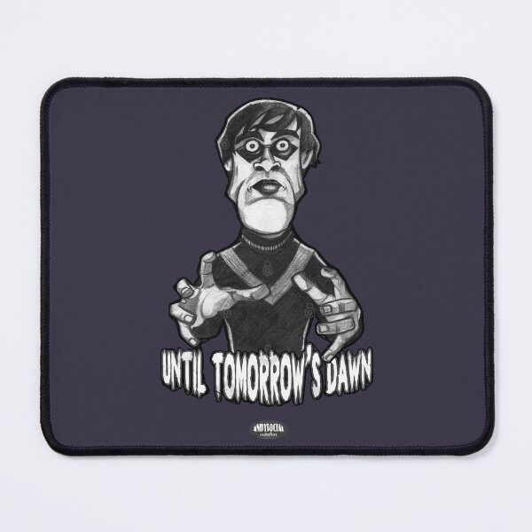 Item preview, Gifts For Women The Cabinet of Dr. Caligari Funny Graphic Gifts designed and sold by Adell143Ralph.