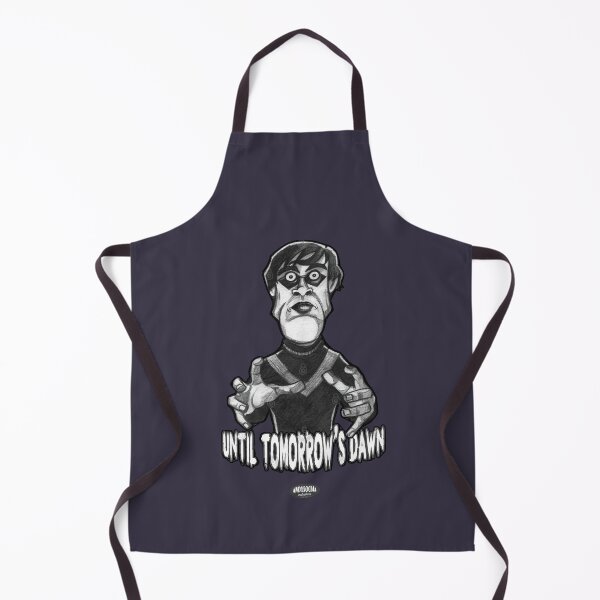 Item preview, Gifts For Women The Cabinet of Dr. Caligari Funny Graphic Gifts designed and sold by Adell143Ralph.