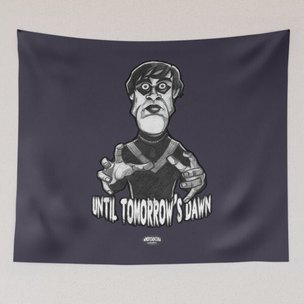 Item preview, Gifts For Women The Cabinet of Dr. Caligari Funny Graphic Gifts designed and sold by Adell143Ralph.