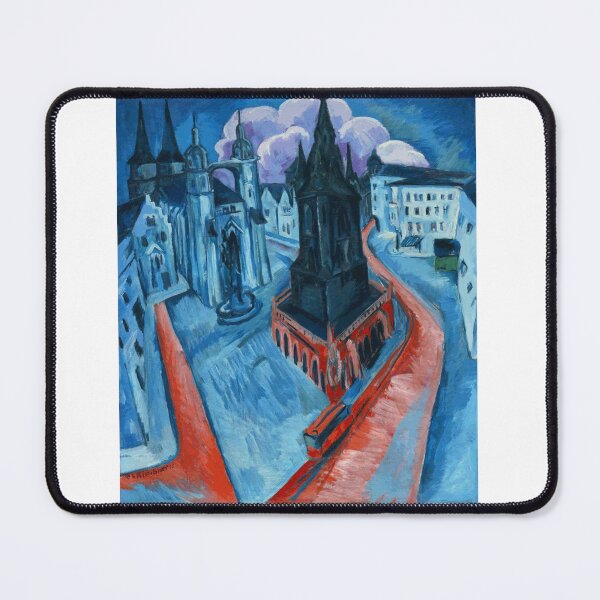 ur,mouse_pad_small_flatlay,