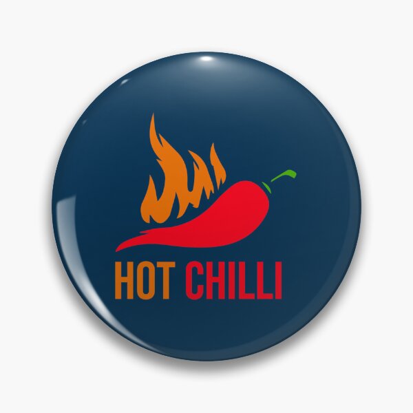 Item preview, Red Hot Chilli Peppers     designed and sold by LORENKLEINL.
