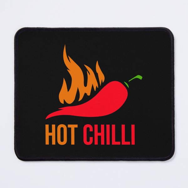 Item preview, Red Hot Chilli Peppers     designed and sold by LORENKLEINL.