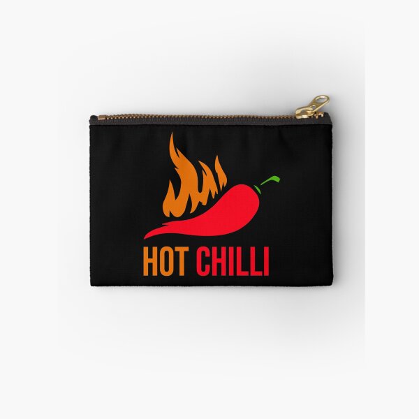 Item preview, Red Hot Chilli Peppers     designed and sold by LORENKLEINL.
