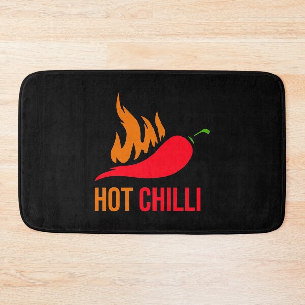 Item preview, Red Hot Chilli Peppers     designed and sold by LORENKLEINL.