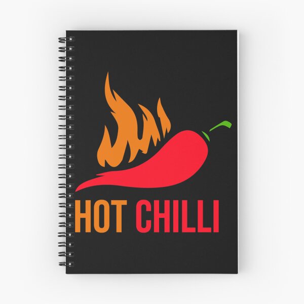 Item preview, Red Hot Chilli Peppers     designed and sold by LORENKLEINL.