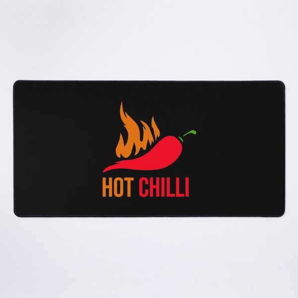 Item preview, Red Hot Chilli Peppers designed and sold by LORENKLEINL.