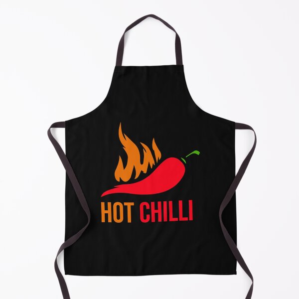 Item preview, Red Hot Chilli Peppers designed and sold by LORENKLEINL.