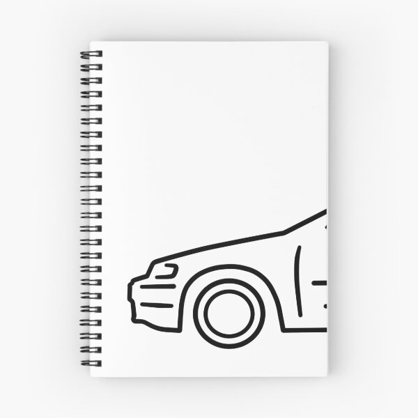Artikelvorschau, Honda CR-X 1987 entworfen und verkauft von AutoClub.