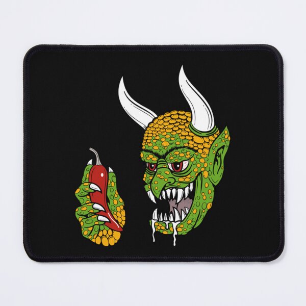 Item preview, Red Hot Chilli Peppers   designed and sold by LORENKLEINL.