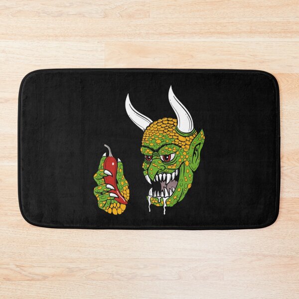 Item preview, Red Hot Chilli Peppers   designed and sold by LORENKLEINL.