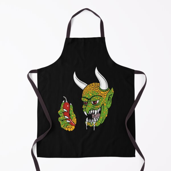 Item preview, Red Hot Chilli Peppers designed and sold by LORENKLEINL.