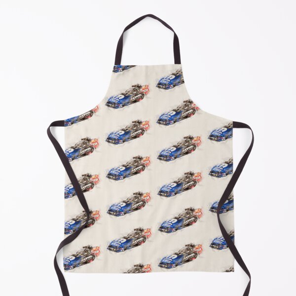 Item preview, Watercolor sports car designed and sold by paulrommer.