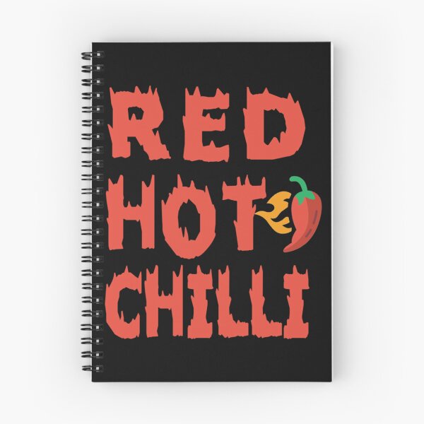 Item preview, Red Hot Chilli Peppers Band     designed and sold by LORENKLEINL.