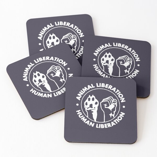 Item preview, Power Symbol Energy Sources Human And Animal Liberation Classic Fans designed and sold by Paulette017Conn.