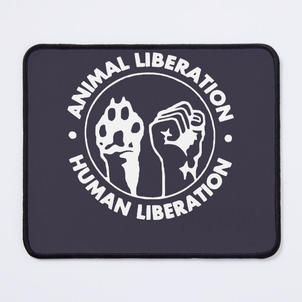 Item preview, Power Symbol Energy Sources Human And Animal Liberation Classic Fans designed and sold by Paulette017Conn.