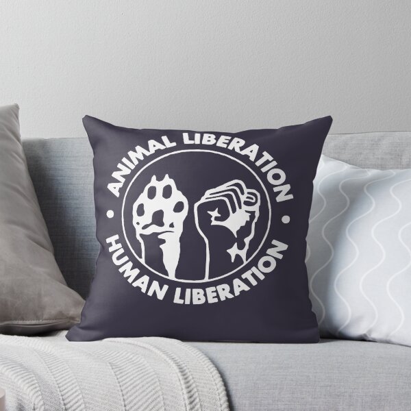 Item preview, Power Symbol Energy Sources Human And Animal Liberation Classic Fans designed and sold by Paulette017Conn.