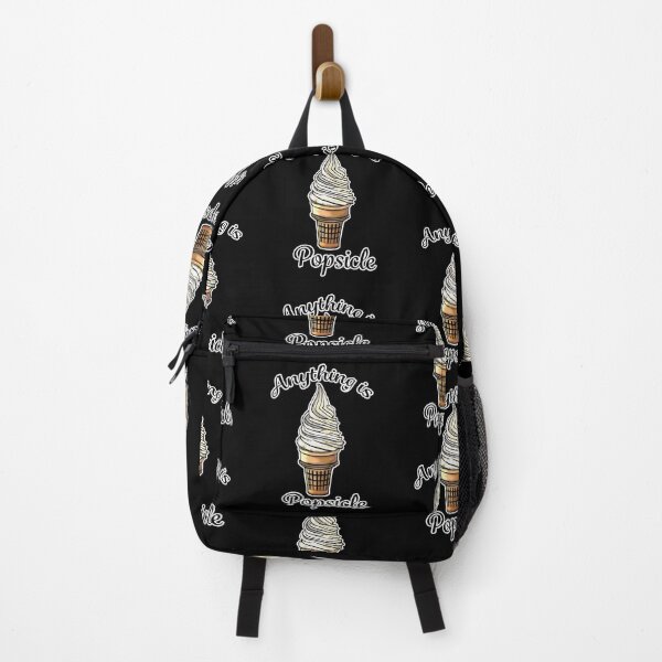 Item preview, Anything is popsicle designed and sold by Maribel Baez Montalvo.