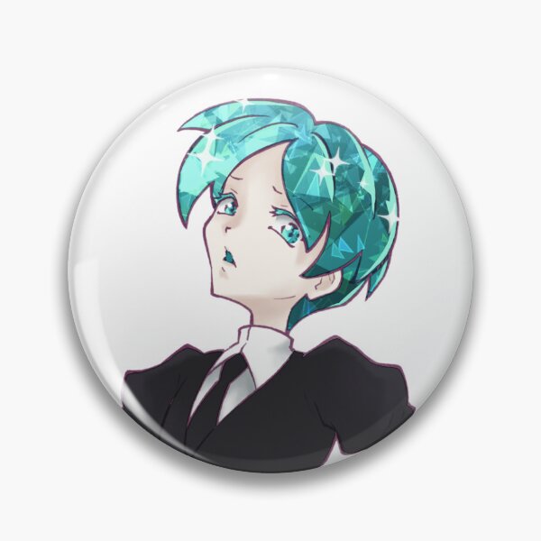 Item preview, phos designed and sold by kmi-donajska.