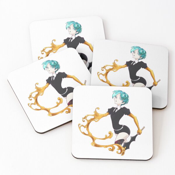 Item preview, phos designed and sold by kmi-donajska.