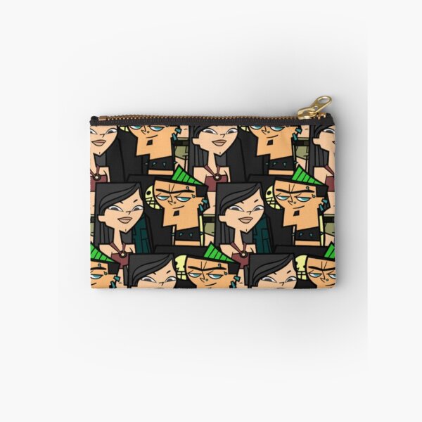 Item preview, Total Drama: Duncan/Heather designed and sold by raybound420.