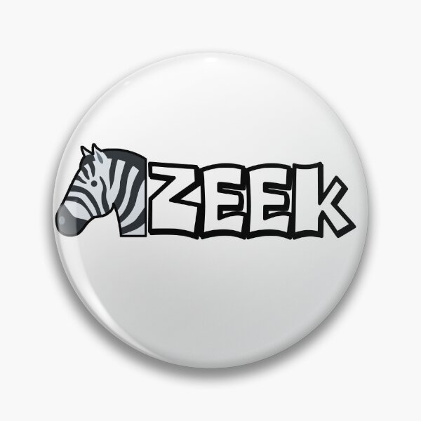 Item preview, Zeek designed and sold by Arts -   Pro.