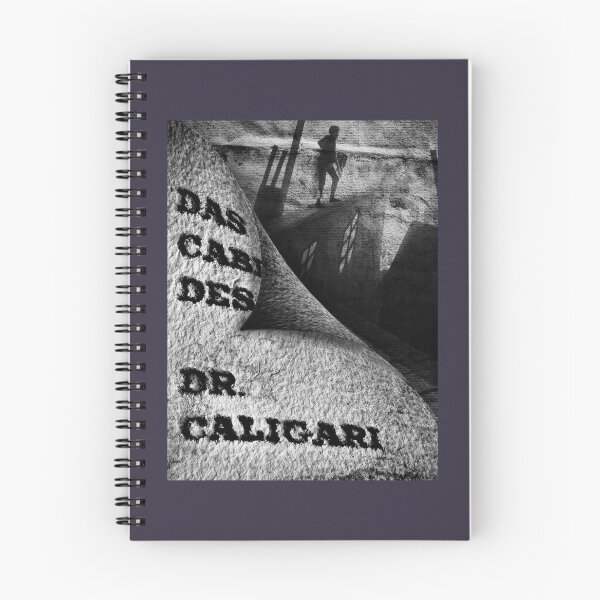 Item preview, Gifts Idea The Cabinet of Dr. Caligari Gift For Fan designed and sold by Adell143Ralph.