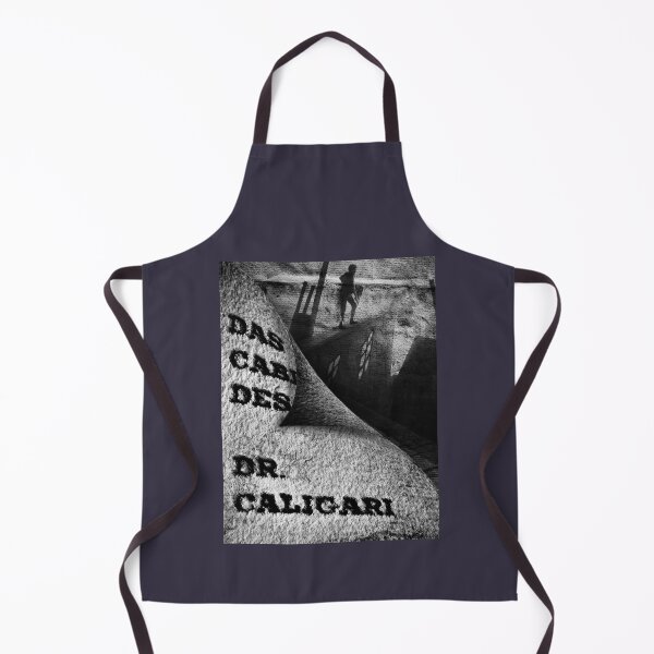 Item preview, Gifts Idea The Cabinet of Dr. Caligari Gift For Fan designed and sold by Adell143Ralph.