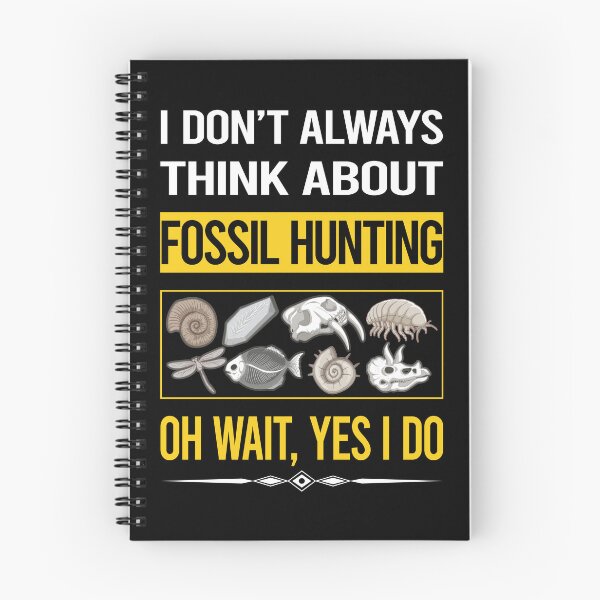 Item preview, Funny Yes I Do Fossil Hunting Paleontology Paleontologist designed and sold by gowenefkolaob.