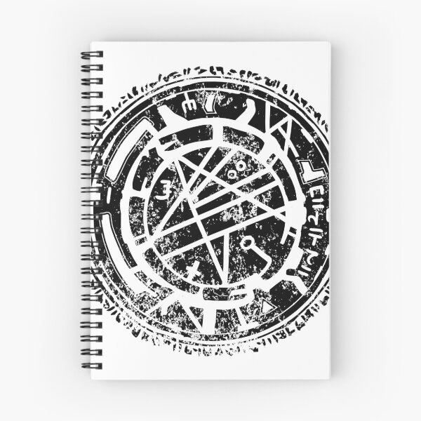 Item preview, ICRPG Core Codex: Slayer Edition designed and sold by runehammer.