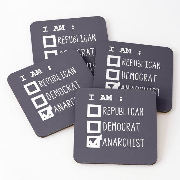 Item preview, Power Symbol Energy Sources I'M Anarchist Classic Music Fans designed and sold by Paulette017Conn.