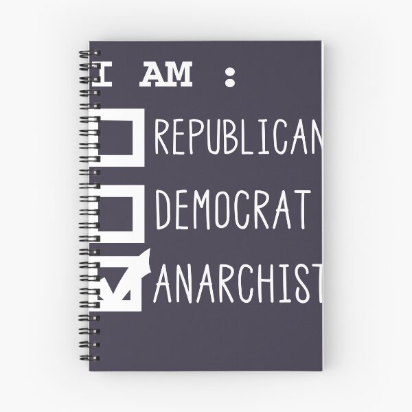 Item preview, Power Symbol Energy Sources I'M Anarchist Classic Music Fans designed and sold by Paulette017Conn.