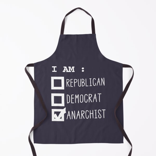 Item preview, Power Symbol Energy Sources I'M Anarchist Classic Music Fans designed and sold by Paulette017Conn.