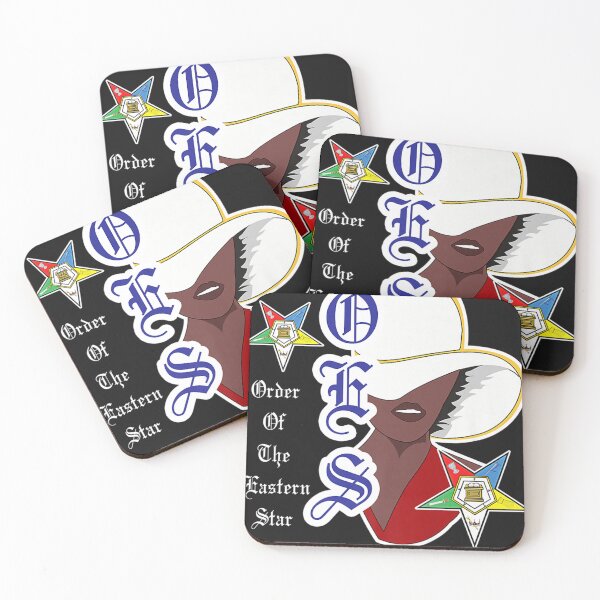 Item preview, OES Sister Order of the Eastern Star Parents' Day designed and sold by Bertiandrelleop.
