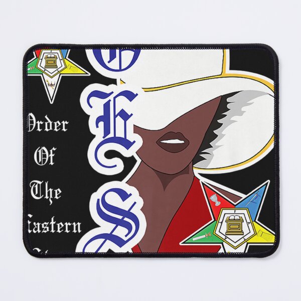 Item preview, OES Sister Order of the Eastern Star Parents' Day designed and sold by Bertiandrelleop.