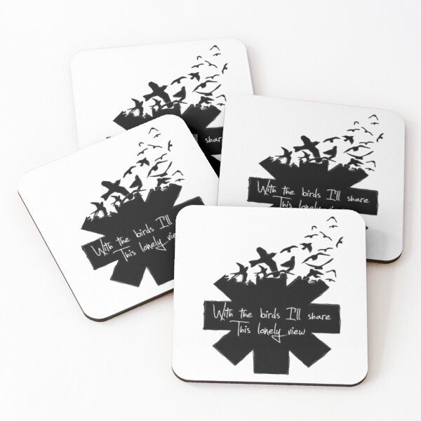 Item preview, Free Flying   designed and sold by LORENKLEINL.