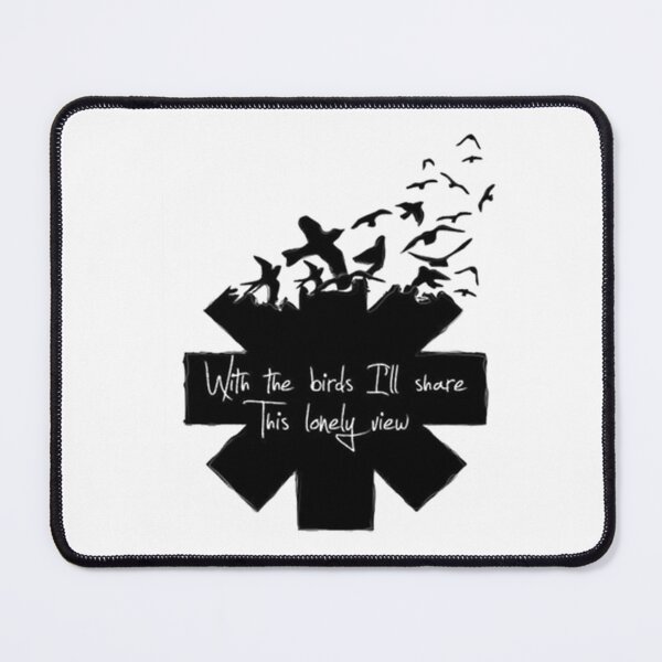 Item preview, Free Flying   designed and sold by LORENKLEINL.