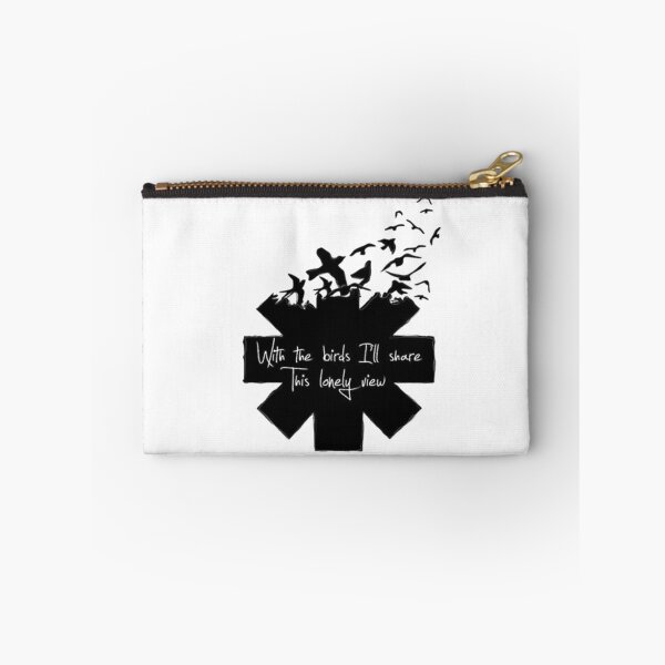 Item preview, Free Flying   designed and sold by LORENKLEINL.